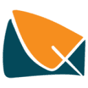 4ontechnologies.com logo
