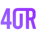 4or.de logo