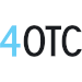 4otc.com logo