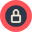 4otp.com logo
