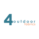 4outdoorfabrics.com logo