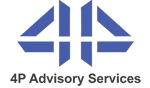 4pa.in logo