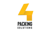 4packingsolutions.com logo