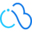 adroitdirectory.com logo