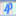4pane.co.uk logo