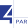 4par.pl logo