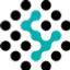 4paradigm.com logo