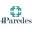 4paredes.cl logo