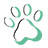 4pawsforever.org logo
