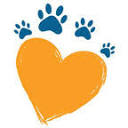 4pawssupplies.co.uk logo