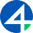 4payments.com logo