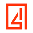 4pc.by logo