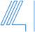 4pcapital.com.br logo