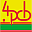 4pcb.de logo