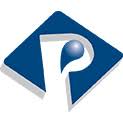 4peabody.com logo