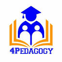 4pedagogy.fr logo