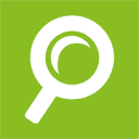 4people.pl logo