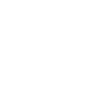 4peoplecss.pl logo