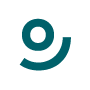 4peoplewhocare.de logo