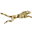 4perfects.pl logo
