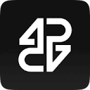 4pillarshub.com logo