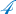 4pillarsolney.co.uk logo