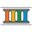 4pillarspartnering.com logo
