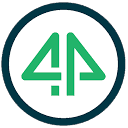 4pinesfs.com logo