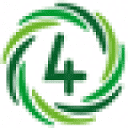 4pipes.de logo
