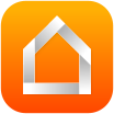 4plan.app logo