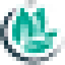 4planet.com.br logo