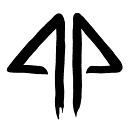 4planet.io logo