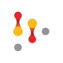 4play.by logo
