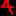 4playfurniture.com logo
