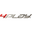 4playwheels.com logo