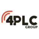 4plcgroup.com logo