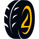 4pneus.ch logo