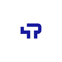 4poch.com logo