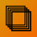 4point.ai logo