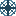 4points.com logo