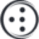 4pointzero.co.uk logo