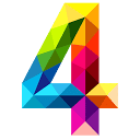 4pokestreet.com logo