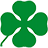 4porte.net logo