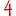 4portfolio.ru logo