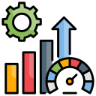 4pr.es logo