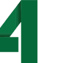 4prev.com.br logo