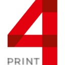 4print.lv logo
