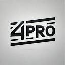 4pro.shop logo