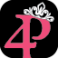 4pstudios.com logo