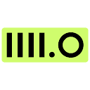 4pto.io logo